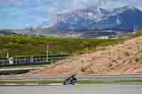 Circuito-de-Navarra;Spain;event-digital-images;motorbikes;no-limits;peter-wileman-photography;trackday;trackday-digital-images
